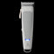 Andis reVITE Cordless Clipper w/ Taper Blade